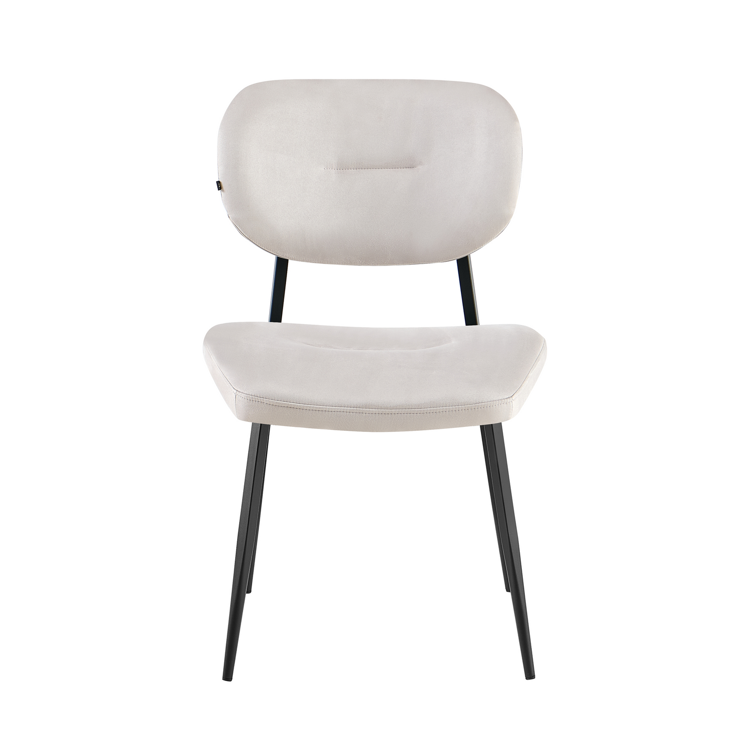 Eetkamerstoel Jonathan Oyster - Industrieelinhuis.nl