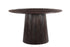 Salvator Walnut 130cm - Industrieelinhuis.nl