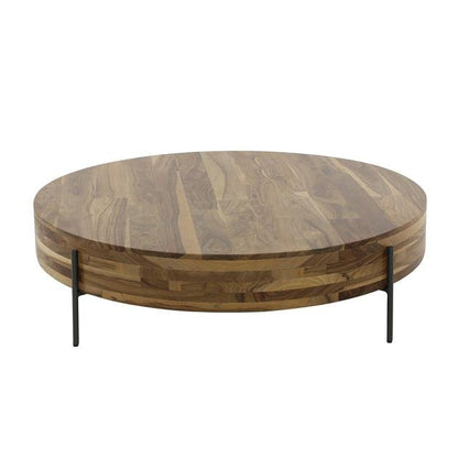 Salontafel Day Ø120cm