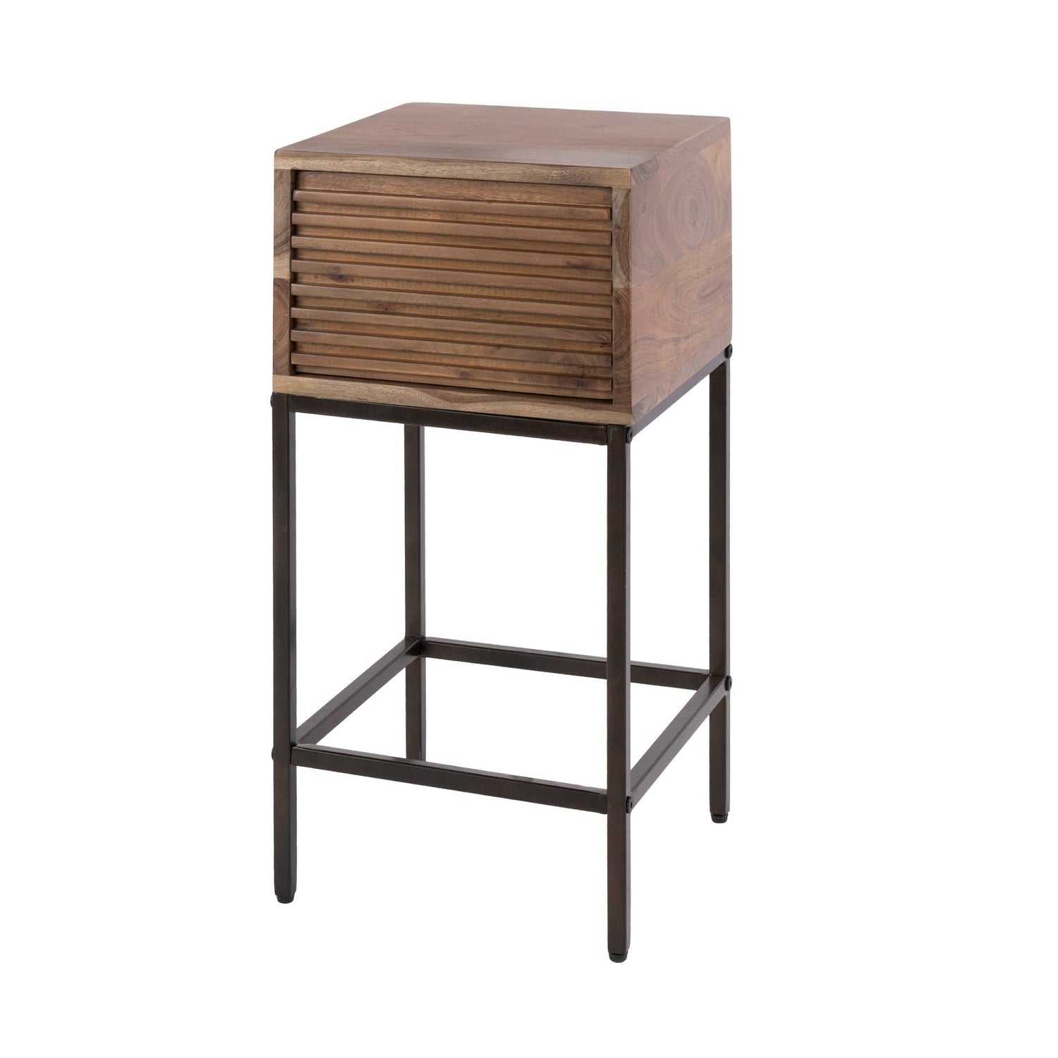 Nachtkastje Line XS 1L