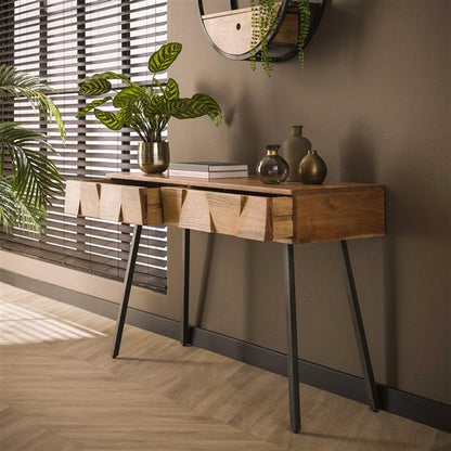 Sidetable Demi