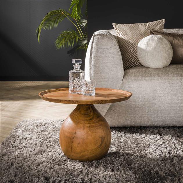 Salontafel Drop