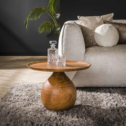 Salontafel Drop