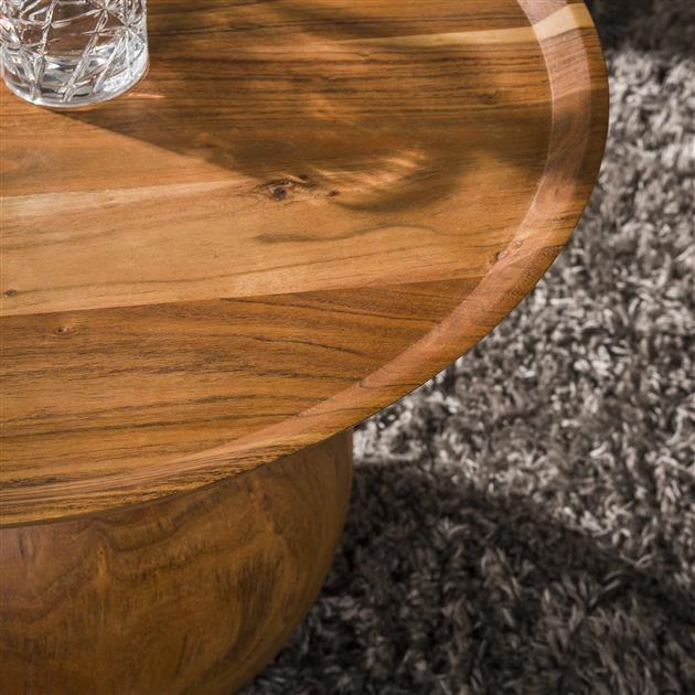 Salontafel Drop