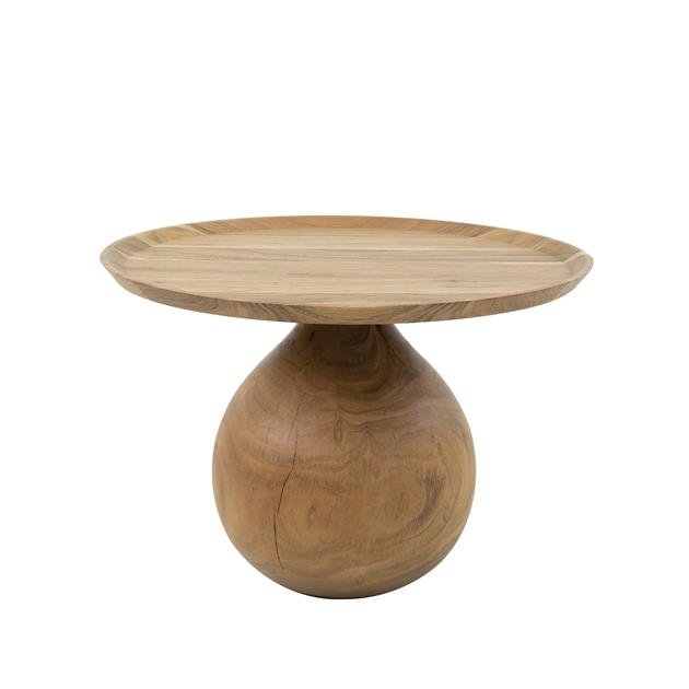 Salontafel Drop