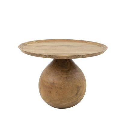 Salontafel Drop
