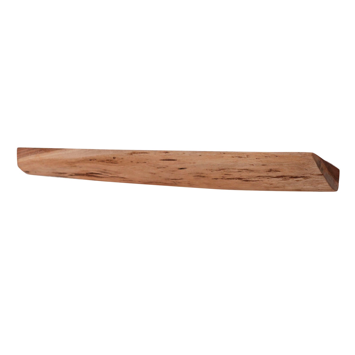 Wandschap Edge 60 set/3