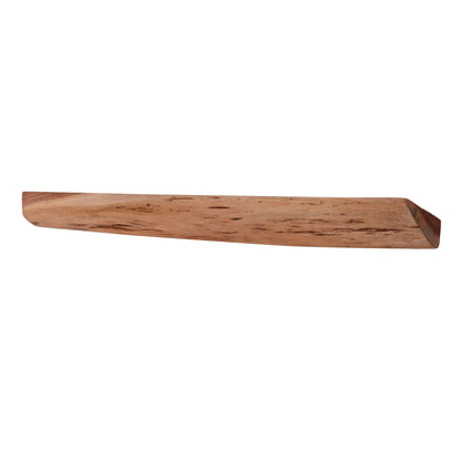 Wandschap Edge 60 set/3
