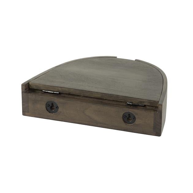 Nachtkastje Cove 1L VPE2