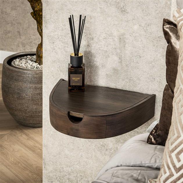 Nachtkastje Cove 1L VPE2