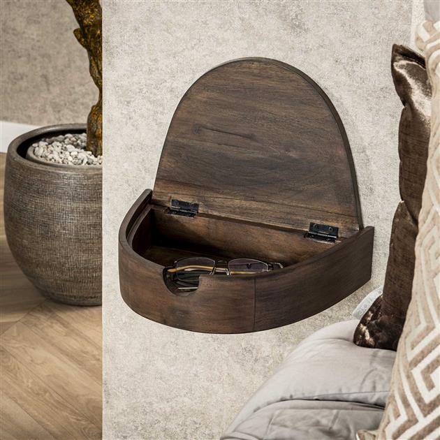 Nachtkastje Cove 1L VPE2