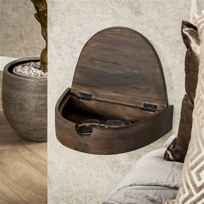 Nachtkastje Cove 1L VPE2