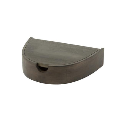 Nachtkastje Cove 1L VPE2