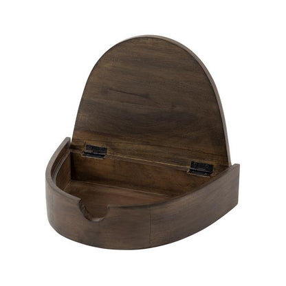 Nachtkastje Cove 1L VPE2