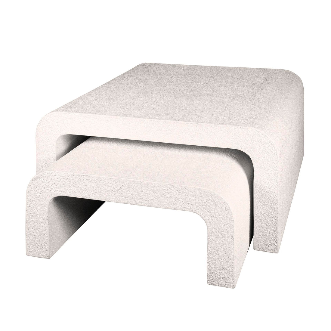 Salontafelset Leo
