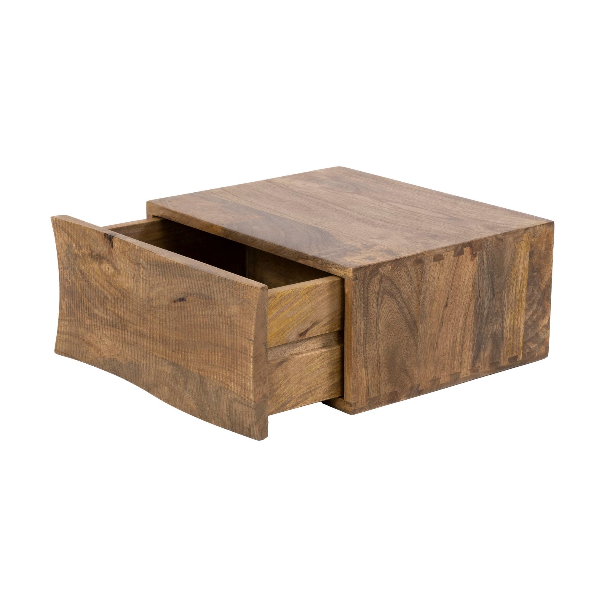 Nachtkastje Ocean 1L