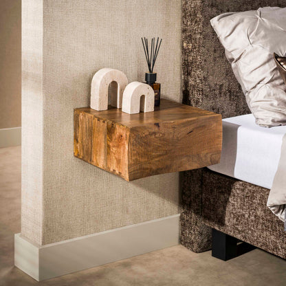 Nachtkastje Ocean 1L