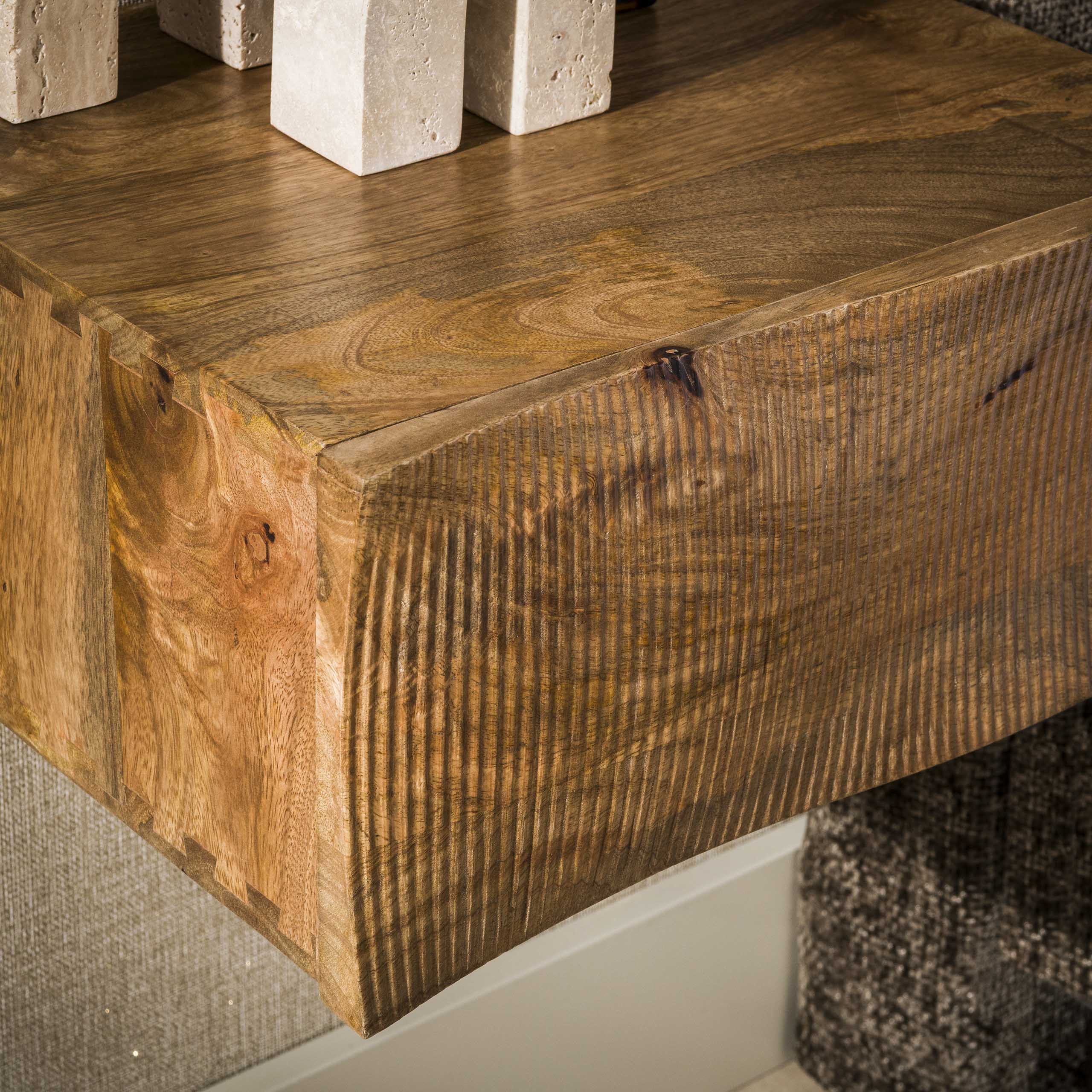 Nachtkastje Ocean 1L