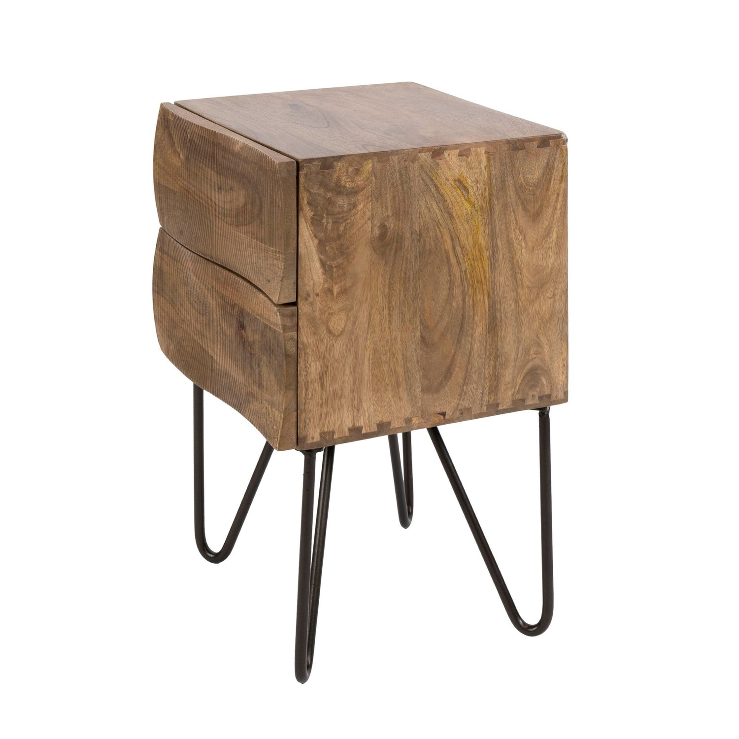 Nachtkastje Ocean 2L