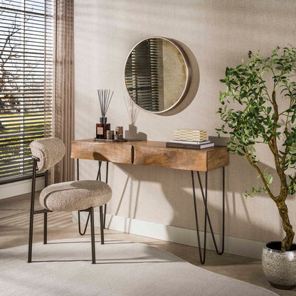 Sidetable Ocean 2L - Industrieelinhuis.nl