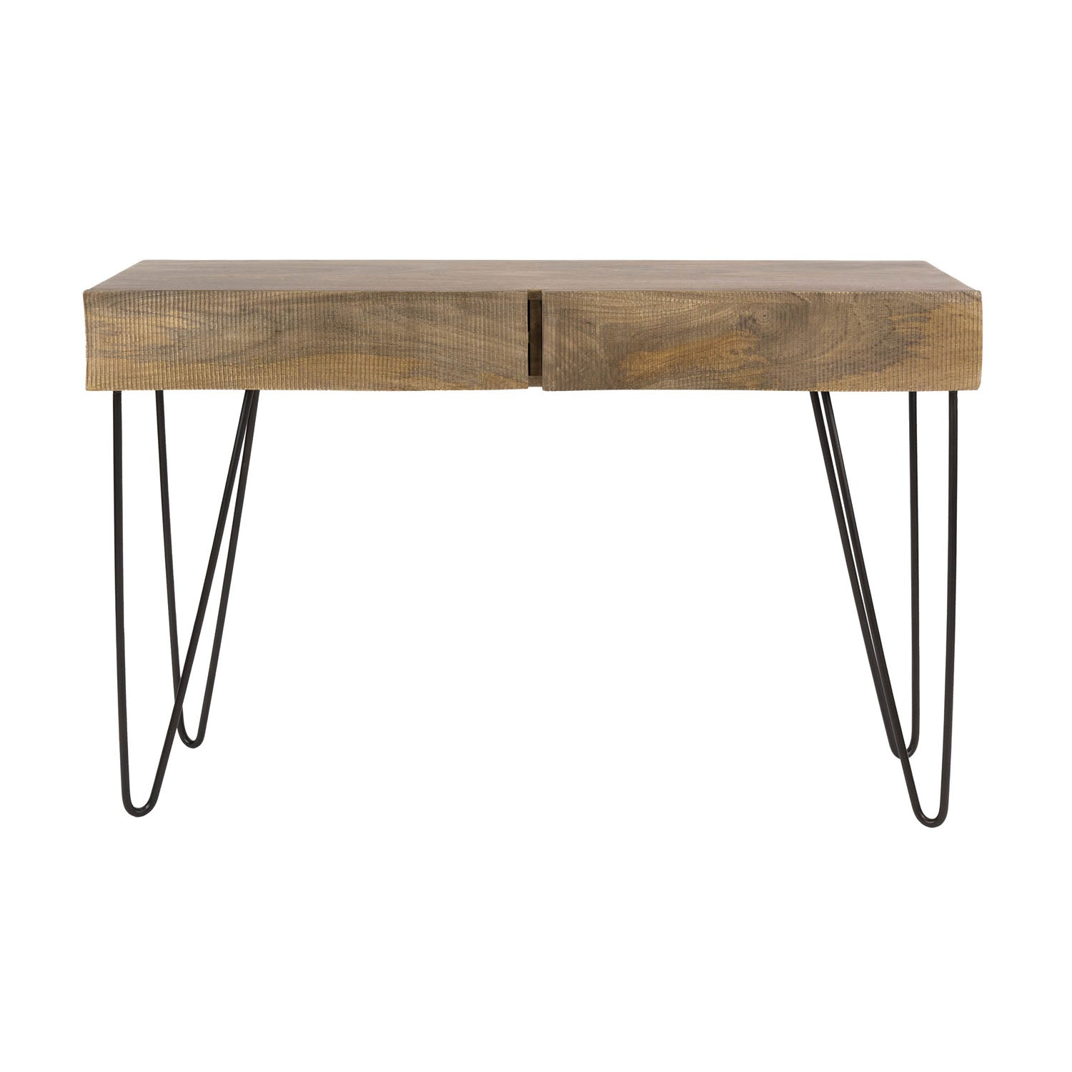 Sidetable Ocean 2L - Industrieelinhuis.nl