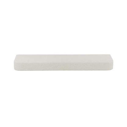 Wandplank Stone 100