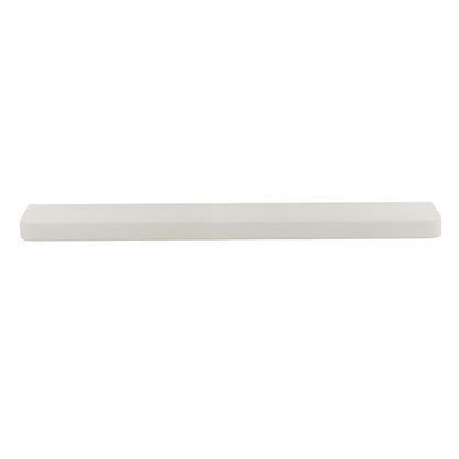 Wandplank Stone 200