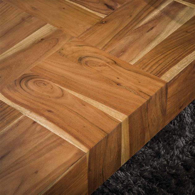 Salontafel Blok 150cm