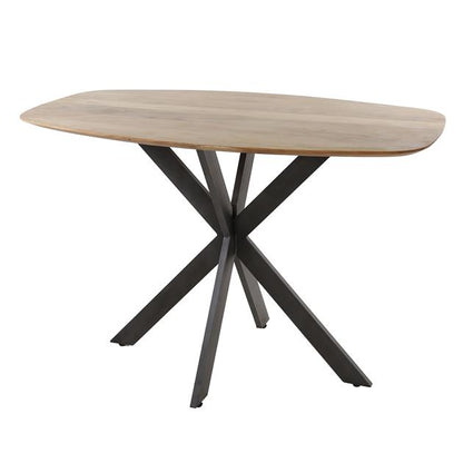 Bartafel Arhus Solid 140