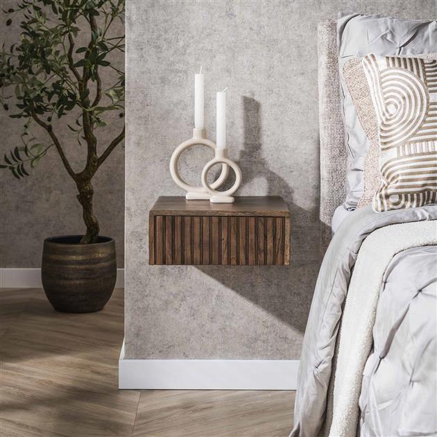 Nachtkastje Carve 1L VPE2