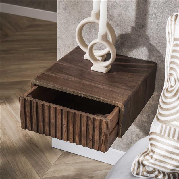 Nachtkastje Carve 1L VPE2