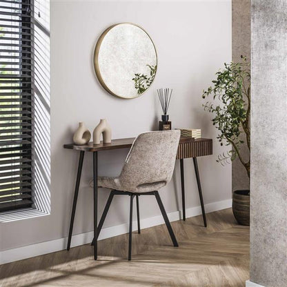 Hal-/kaptafel Carve 1L