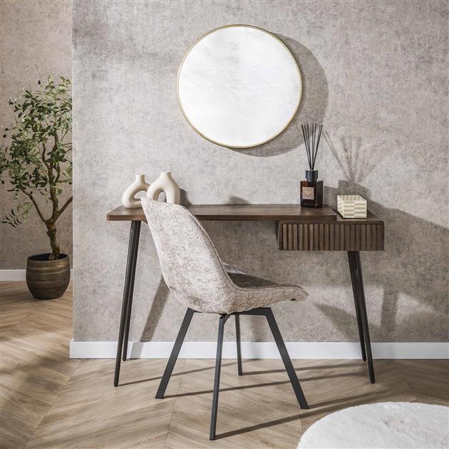 Hal-/kaptafel Carve 1L