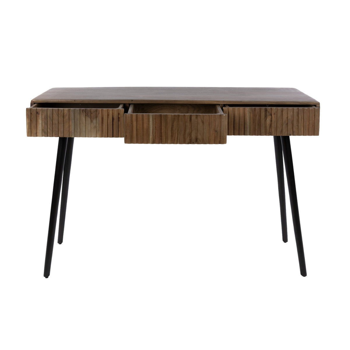 Hal-/kaptafel Carve 3L