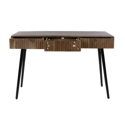Hal-/kaptafel Carve 3L