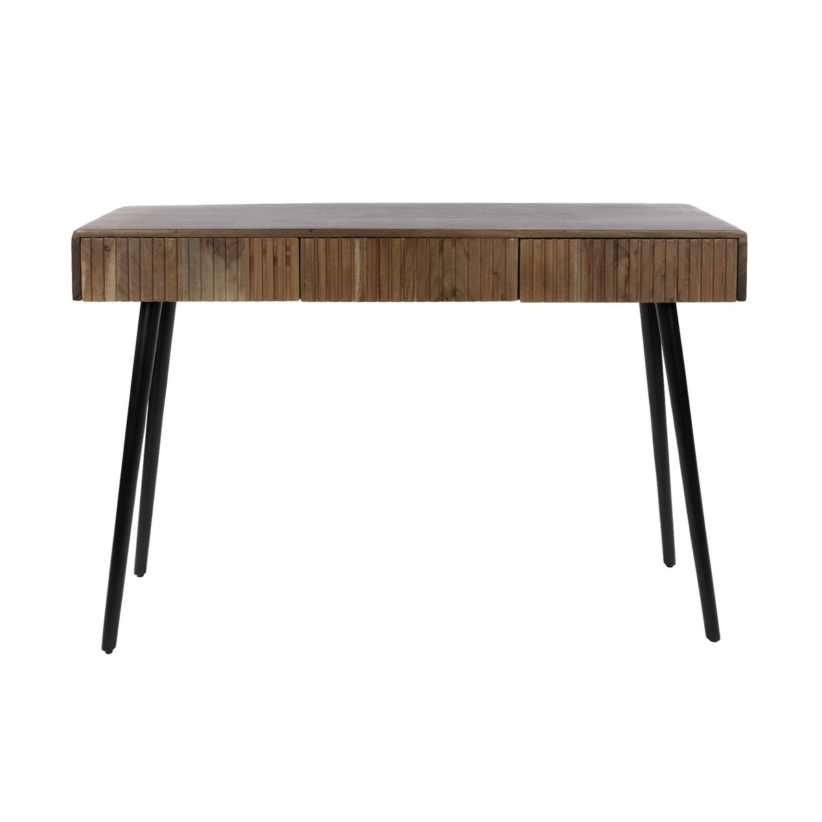 Hal-/kaptafel Carve 3L