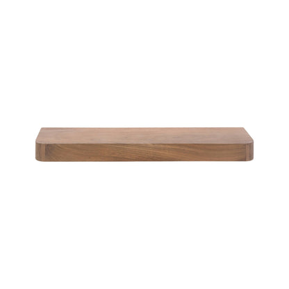 Wandplank Carve 100