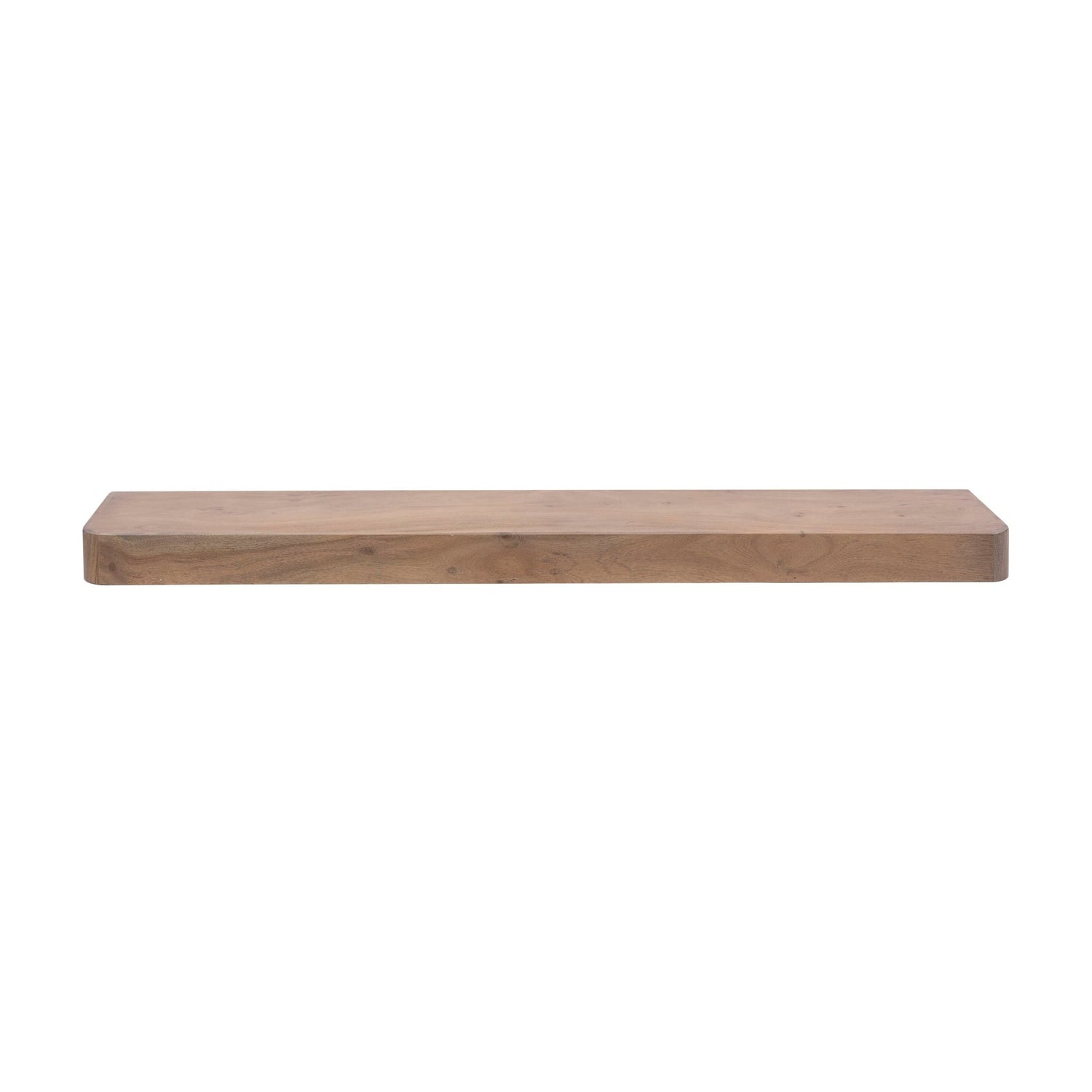 Wandplank Carve 150