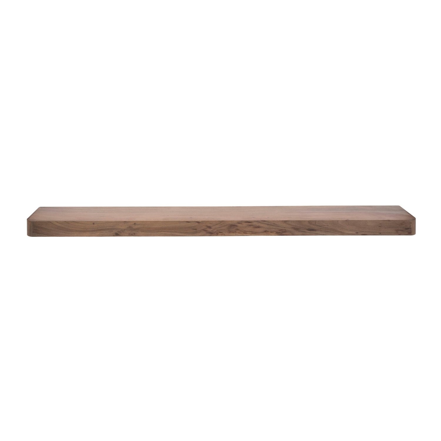 Wandplank Carve 200