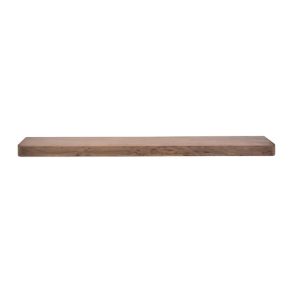 Wandplank Carve 200