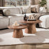 Salontafel Rona set/2