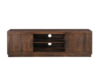Jaxx Brown 150cm - Industrieelinhuis.nl