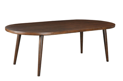 Beaunan eetkamertafel