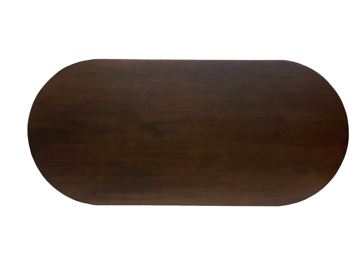 Beaunan eetkamertafel