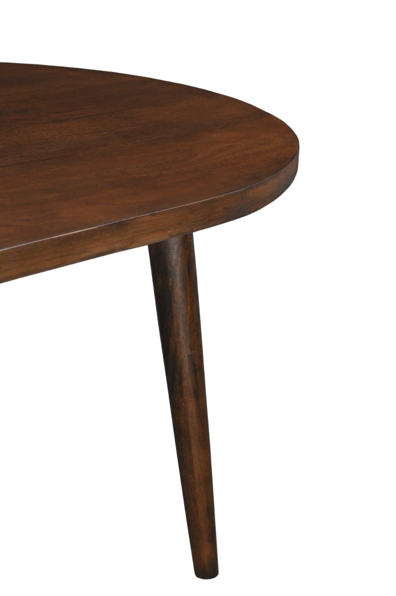 Beaunan eetkamertafel