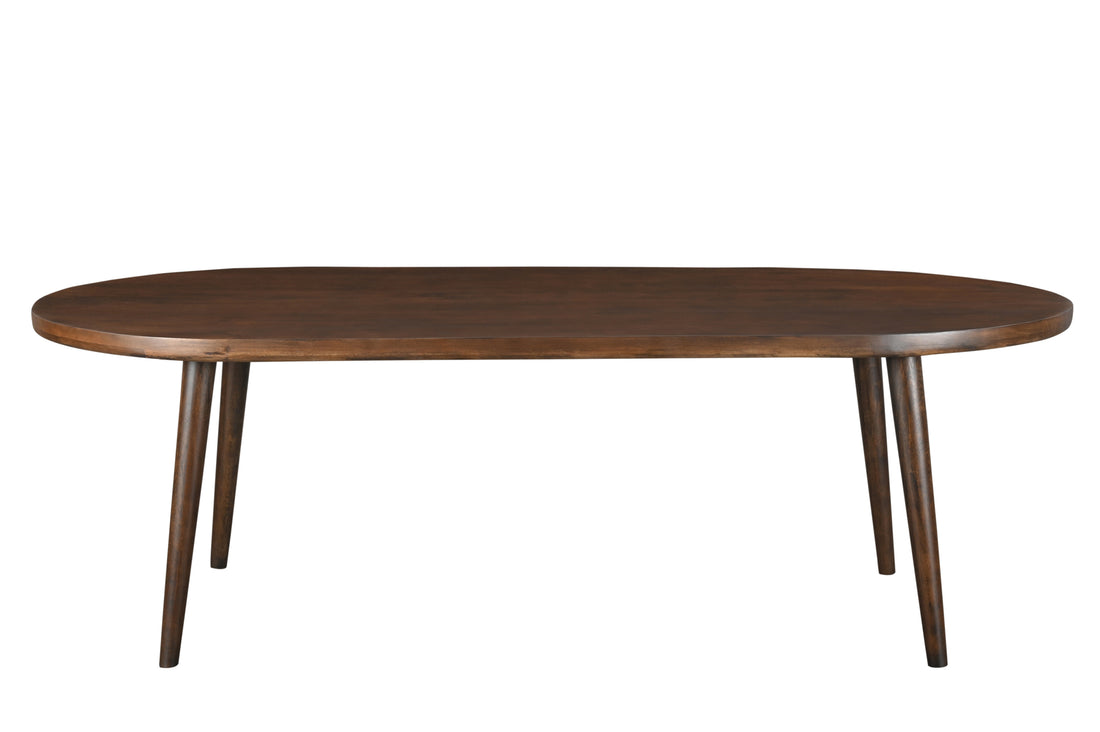 Beaunan eetkamertafel
