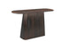 Salvator Walnut 140cm - Industrieelinhuis.nl