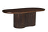 Sevilla Brown 300cm - Industrieelinhuis.nl