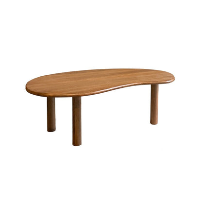 Brix Nubi set of 2 - Industrieelinhuis.nl