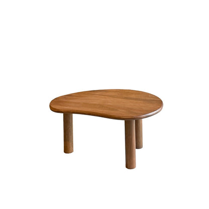 Brix Nubi set of 2 - Industrieelinhuis.nl